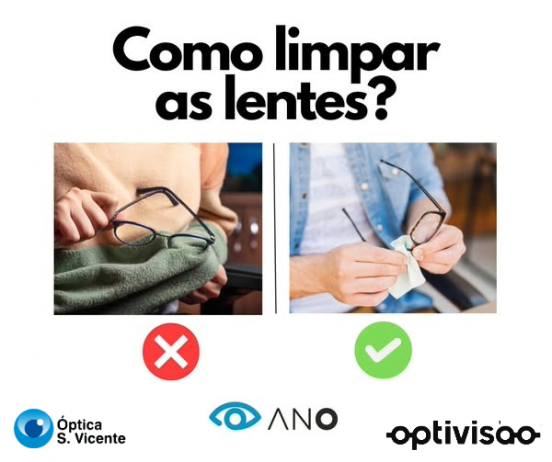 Ver Imagem