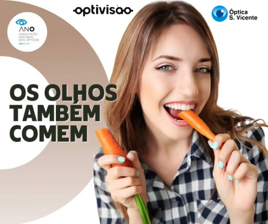 Ver Imagem