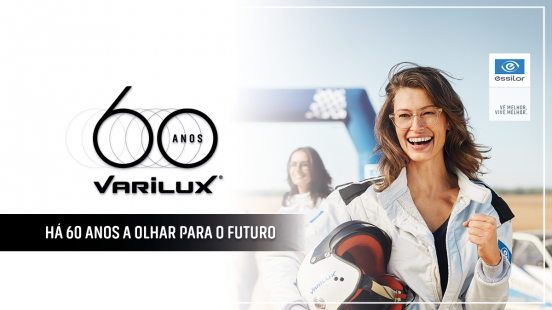 Ver Imagem