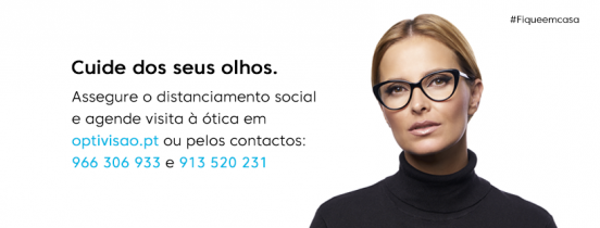 Ver Imagem