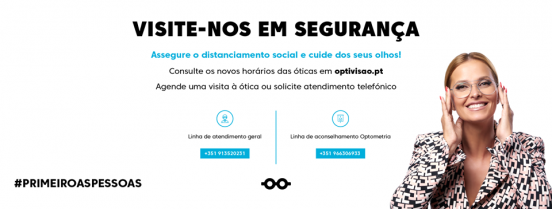 Ver Imagem