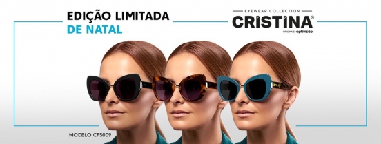 Ver Imagem
