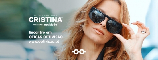 Ver Imagem