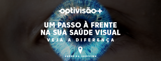 Ver Imagem