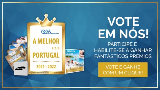 Ver Imagem