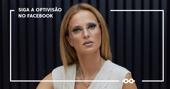 Ver Imagem