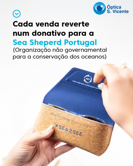 Ver Imagem