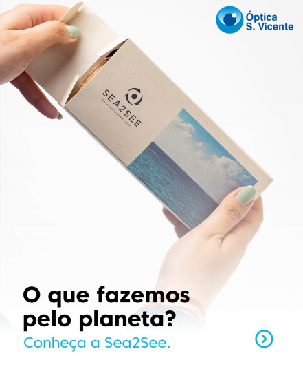 Ver Imagen