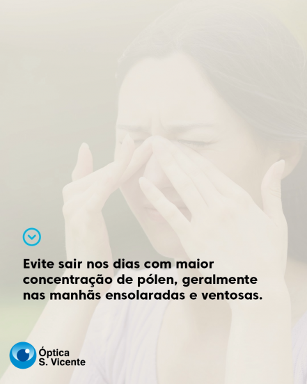 Ver Imagem