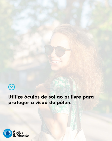 Ver Imagem