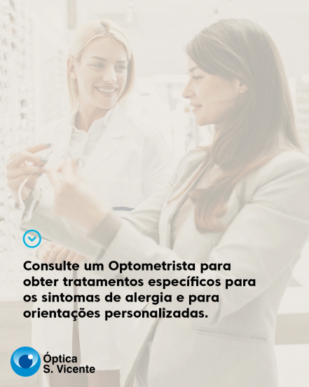 Ver Imagem