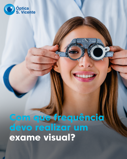 Ver Imagem