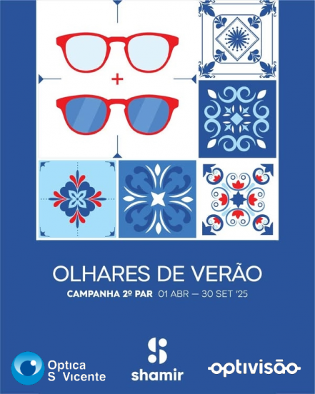 Ver Imagen