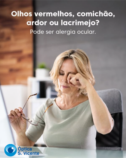 Ver Imagem