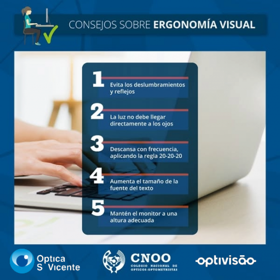 Ver Imagem