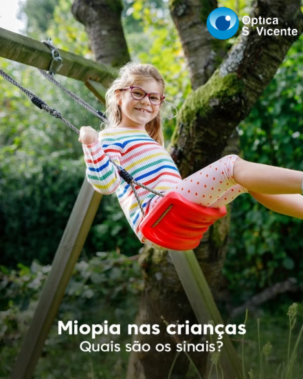 Ver Imagem