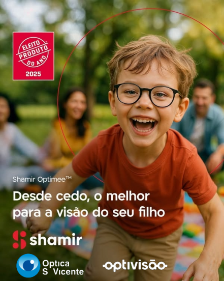 Ver Imagen
