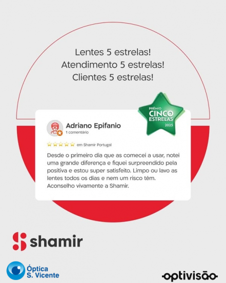 Ver Imagen