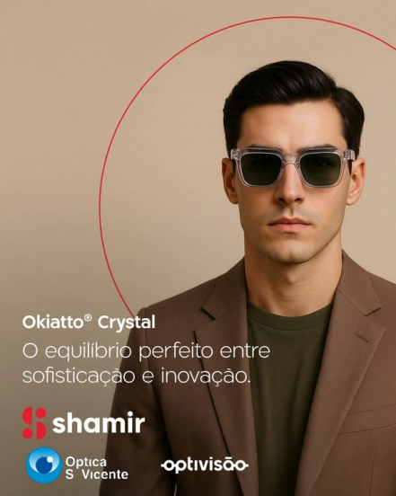 Ver Imagem
