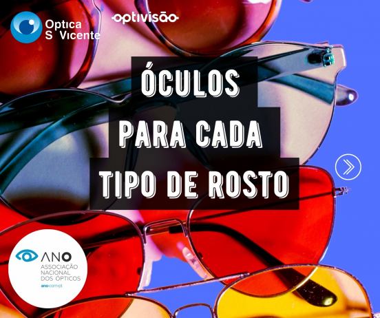 Ver Imagen