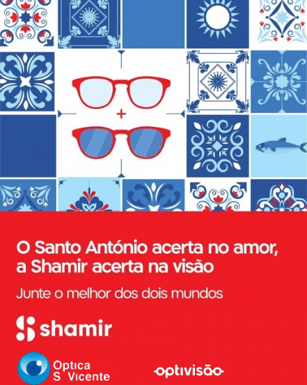 Ver Imagen