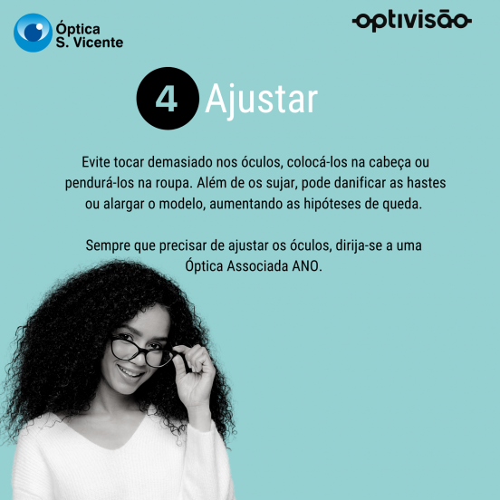 Ver Imagem