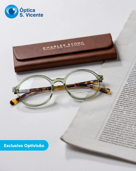 Ver Imagen