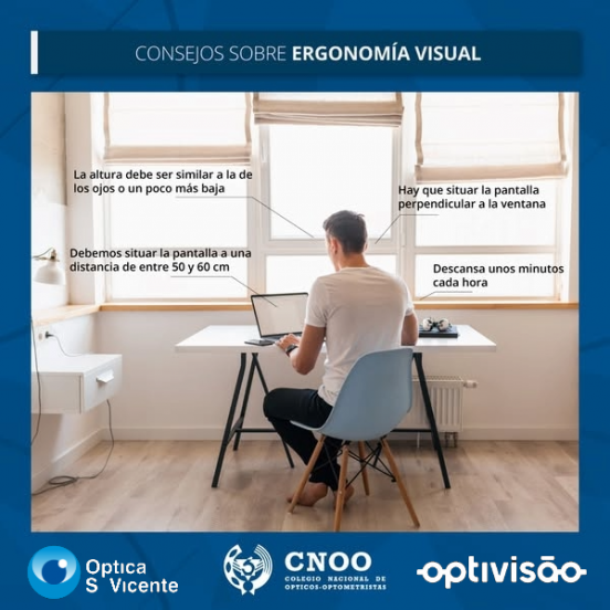 Ver Imagem