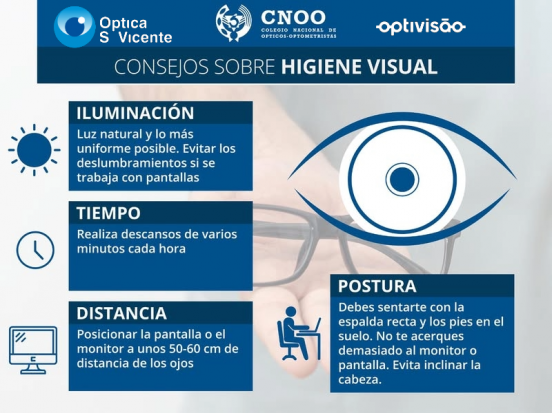 Ver Imagen
