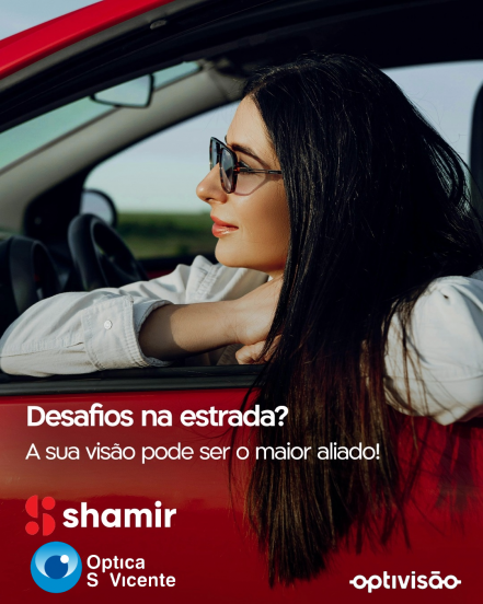 Ver Imagem