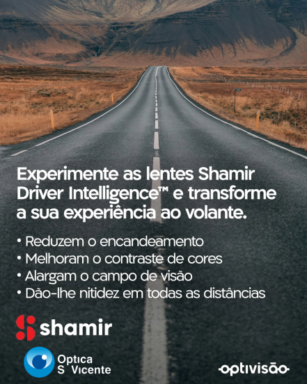 Ver Imagem