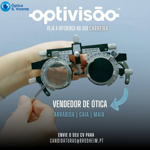 Ver Imagem