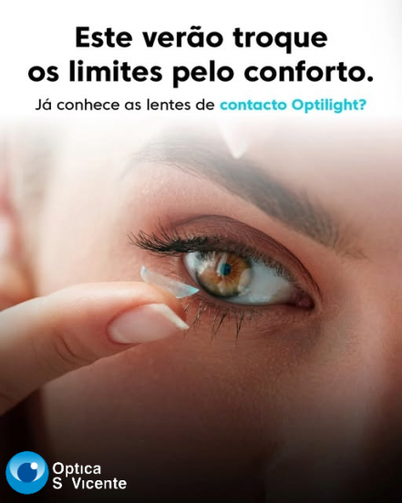 Ver Imagen