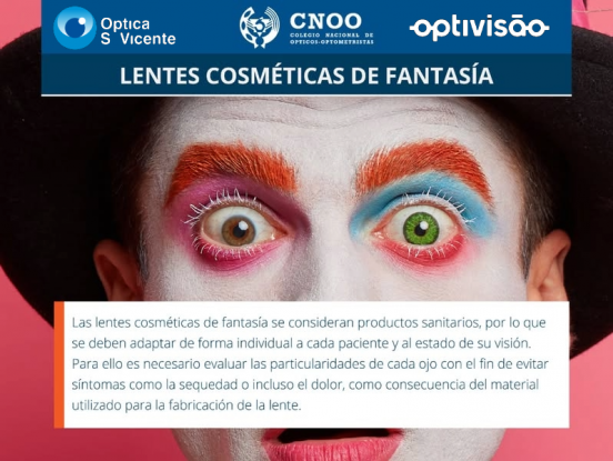 Ver Imagem