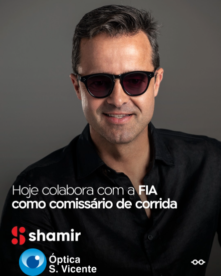 Ver Imagem