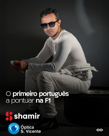 Ver Imagem