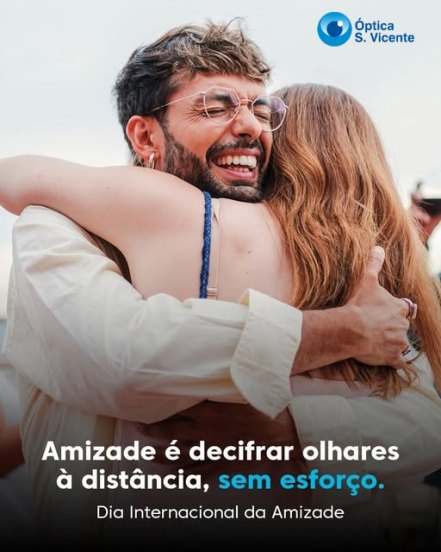 Ver Imagem