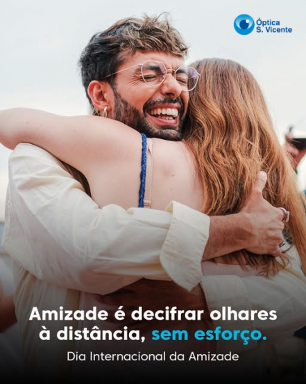 Ver Imagem