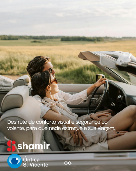 Ver Imagem