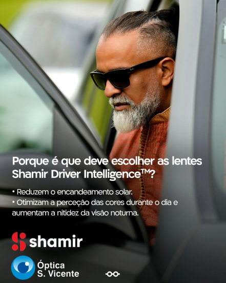 Ver Imagem