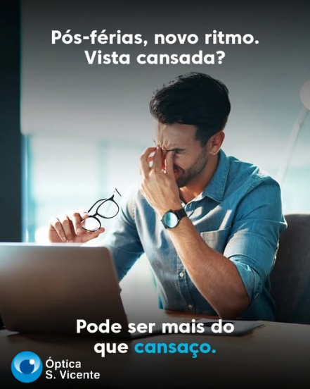 Ver Imagem
