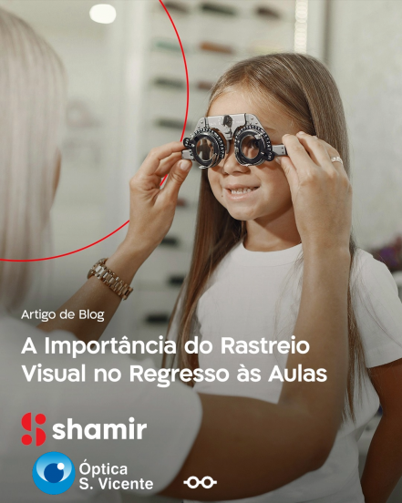 Ver Imagem