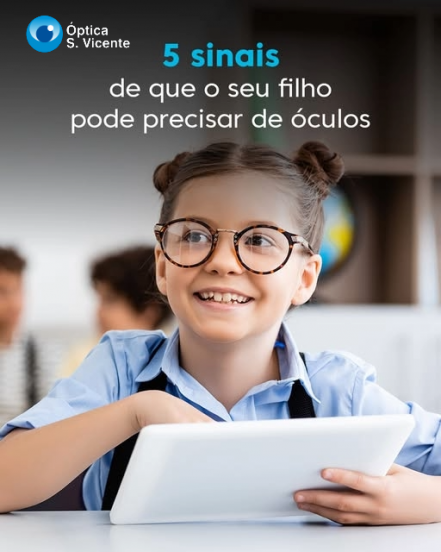 Ver Imagem