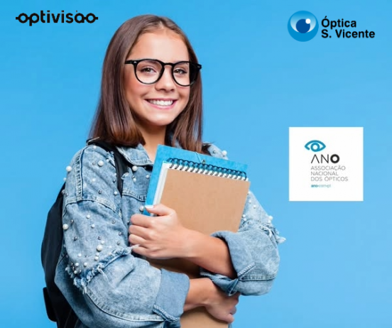 Ver Imagem