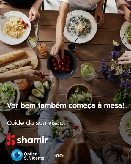 Ver Imagem