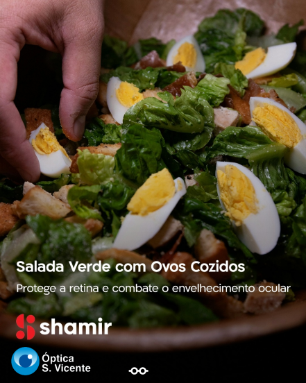 Ver Imagen