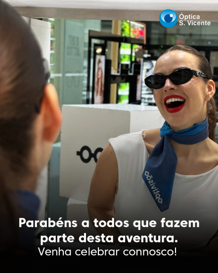 Ver Imagen