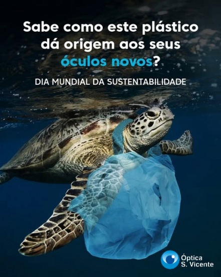 Ver Imagen