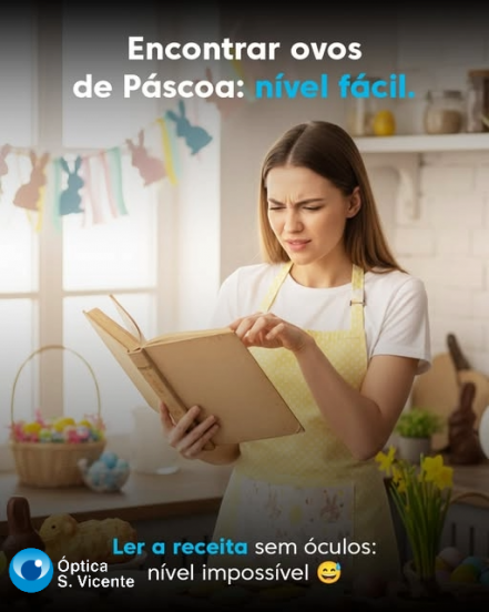 Ver Imagem