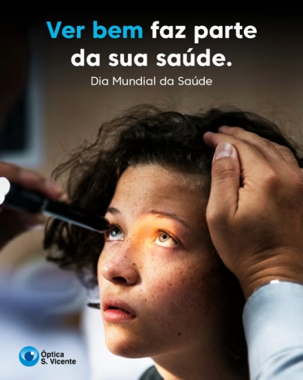 Ver Imagem